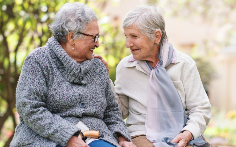 Норма холестерина у женщин по возрасту